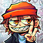 pixeldsn