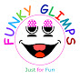 Funky Glimps