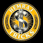 HemRaj Tricks