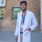 Dr. Besho Michele