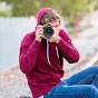 NathanFilms