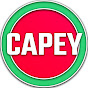 Capey