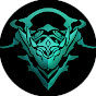 WarframeFlo