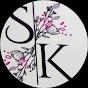 Sumit Kumar Garssa Official 