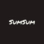 SumSum