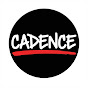 Cadence