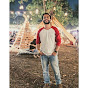 Vinit Choudhari