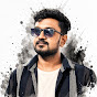 Anvesh Repudi