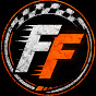 Fail Fast 