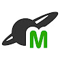 Midnight Skies Gaming Streams