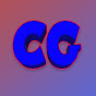 CanadianGamer