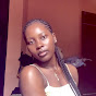 Precious Offor 