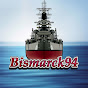Bismarck94