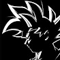 The Anime Guy