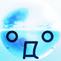 SunnyIsOnline
