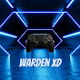 WARDEN XD