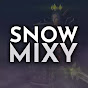 Snowmixy
