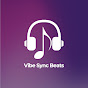 Vibesync Beats