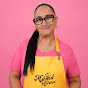 La Mamá De Las Recetas