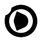 StoryFlexMedia