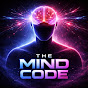 Nutza