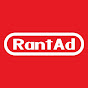 Rant Ad
