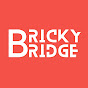 Bricky Bridge