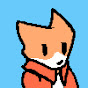 KitsunTv