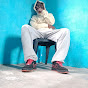 Samz boy zm