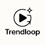 Trendloop