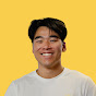 Stanley Chen