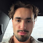 Blake Maddox