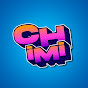 Chimi Canal