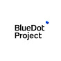 Blue Dot Project