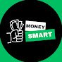 MoneySmart with Brett