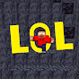 Lol 2.0