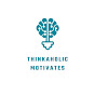 Thinkaholic Motivates
