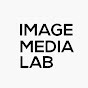 Image Media Lab