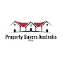 Property Buyers Australia