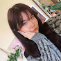 Alana Misako
