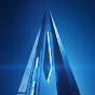 Premios ESLAND