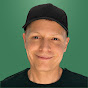 Michael Walton