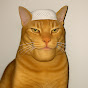 catslam stories