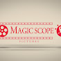 Magic Scope Pictures