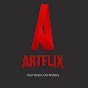 Artflix