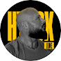 Hyrox Luke