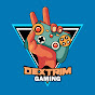 DEXTRIMGAMING