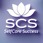 SelfCare Success Official
