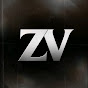 Zenvorte