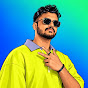 Nayan Shelke Vlogs 